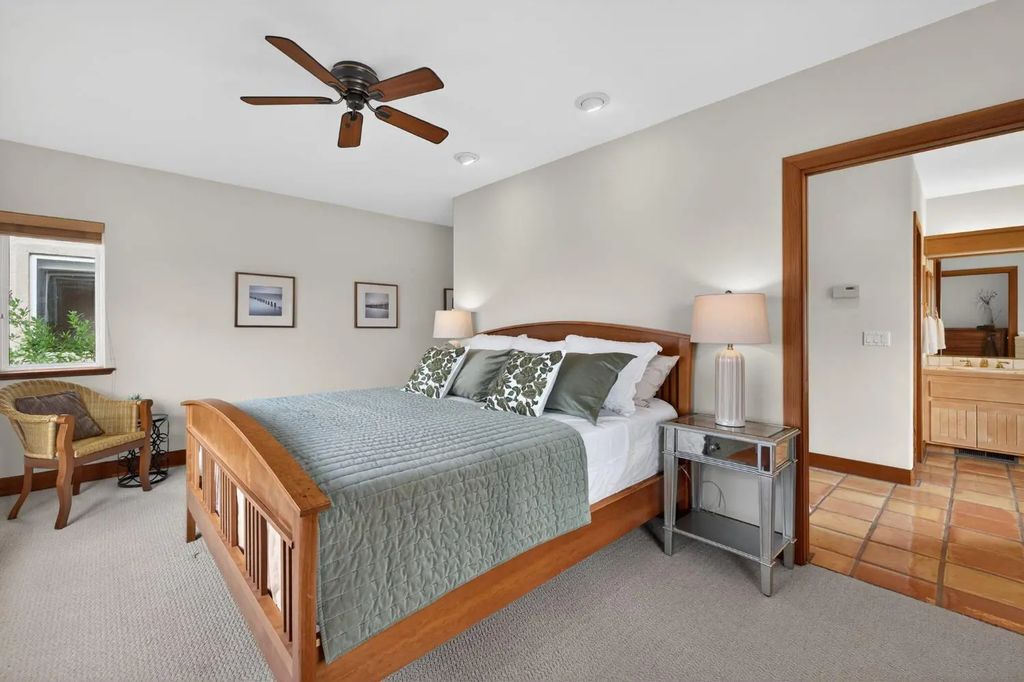 257 Muse Drive, El Dorado Hills