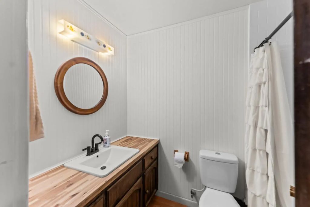 3395 Meadow Way, Rocklin