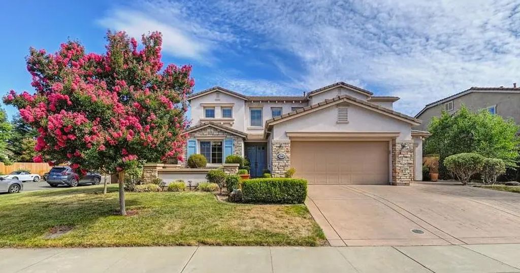 2140 Donovan Drive, Lincoln