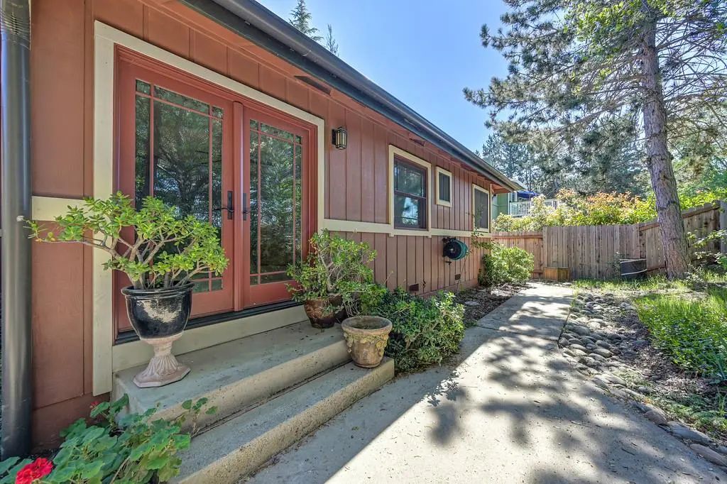 467 Platt Circle, El Dorado Hills