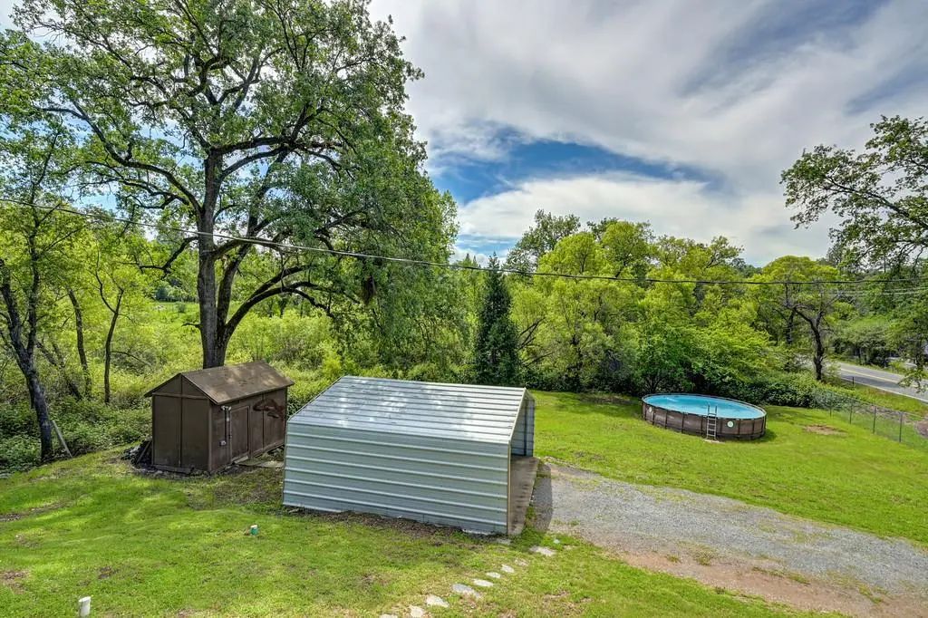 9620 State Highway 193, Placerville