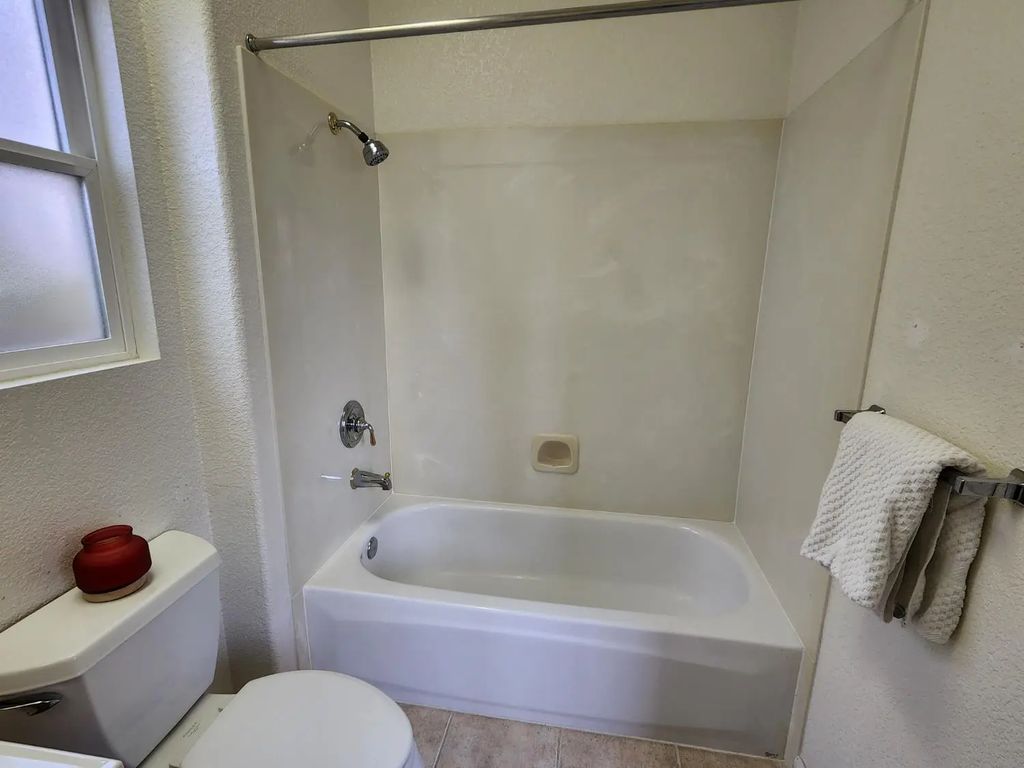 7456 Whistlestop Way, Roseville