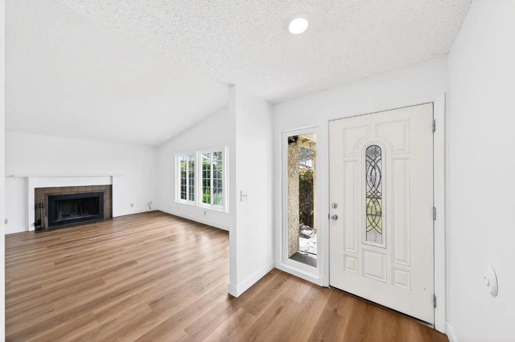 7134 Mathis Court, Citrus Heights