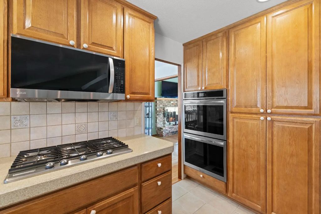 4941 Wendy Court, Carmichael