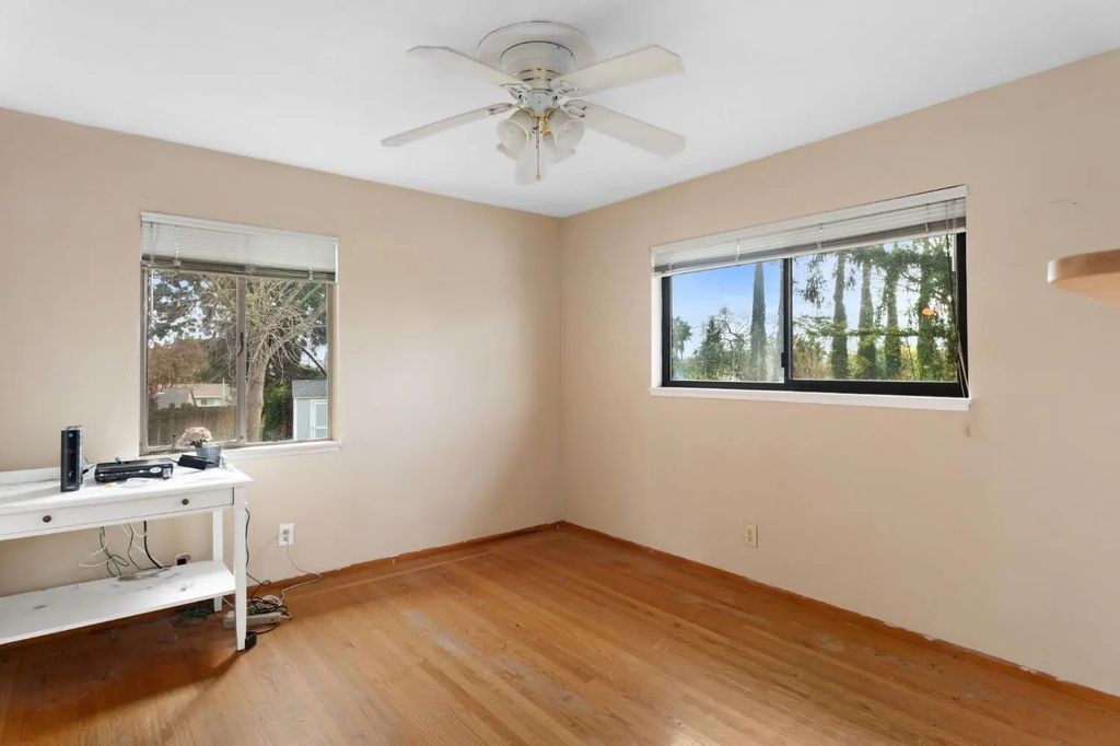 5904 Twin Creeks Court, Citrus Heights