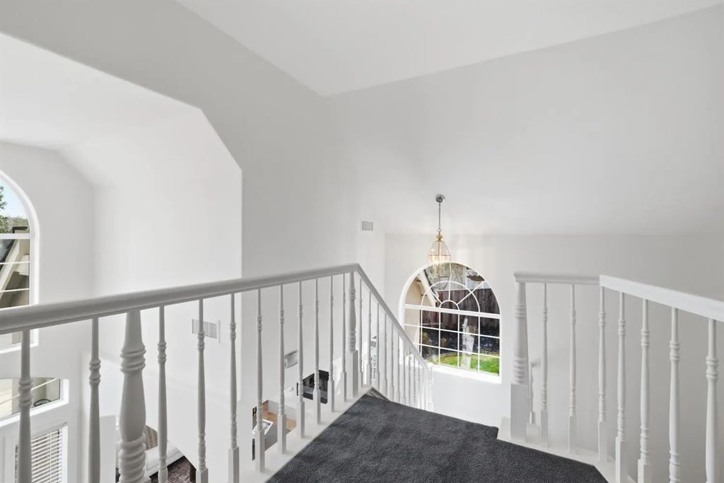 2201 Ellesworth Place, El Dorado Hills