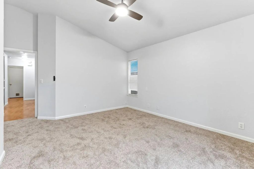 8465 Day Lillies Lane, Citrus Heights