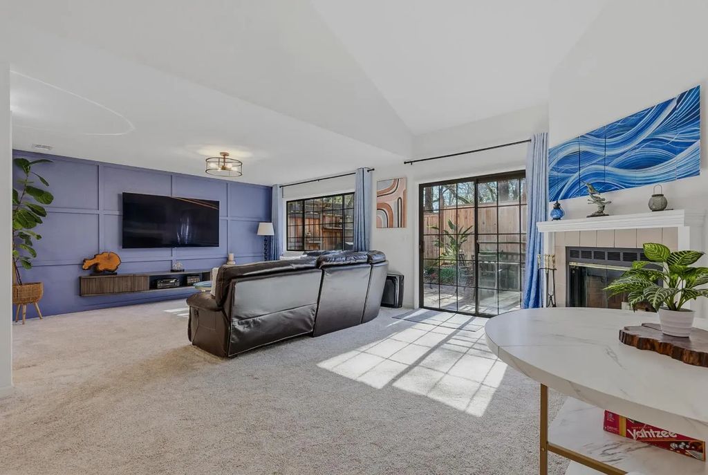 7411 Black Tree Lane 3, Citrus Heights