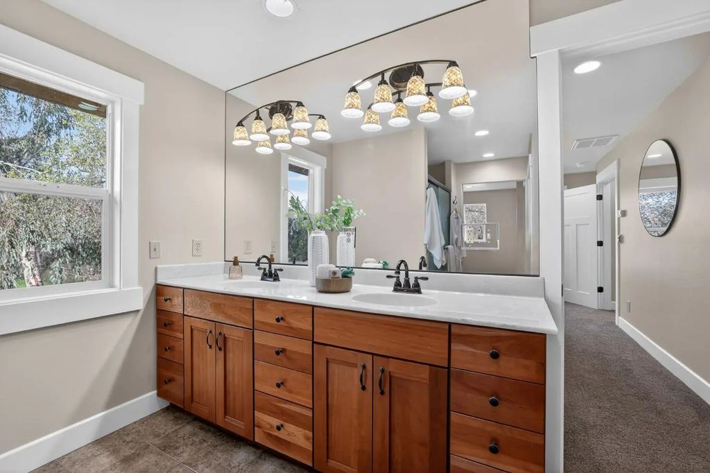 8603 Angeli Lane, Loomis
