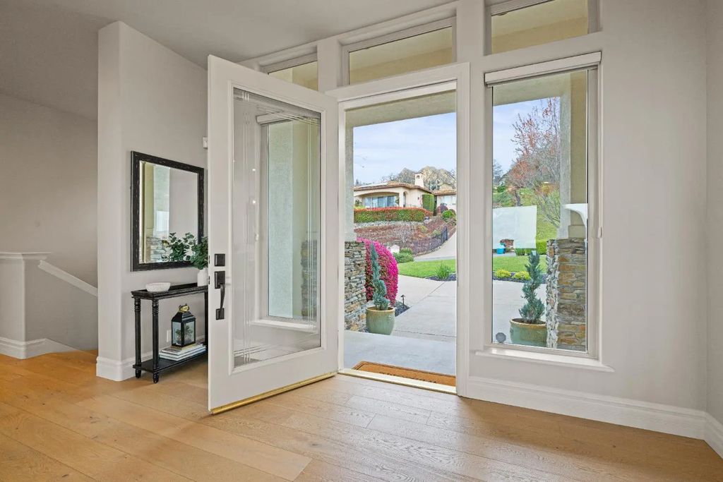 3322 Beatty Drive, El Dorado Hills