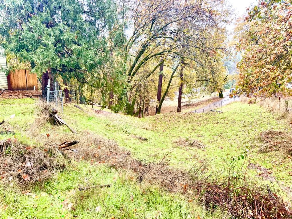 4661 Park Hill Drive, Placerville