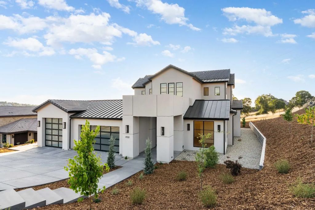 4930 Greyson Creek, El Dorado Hills