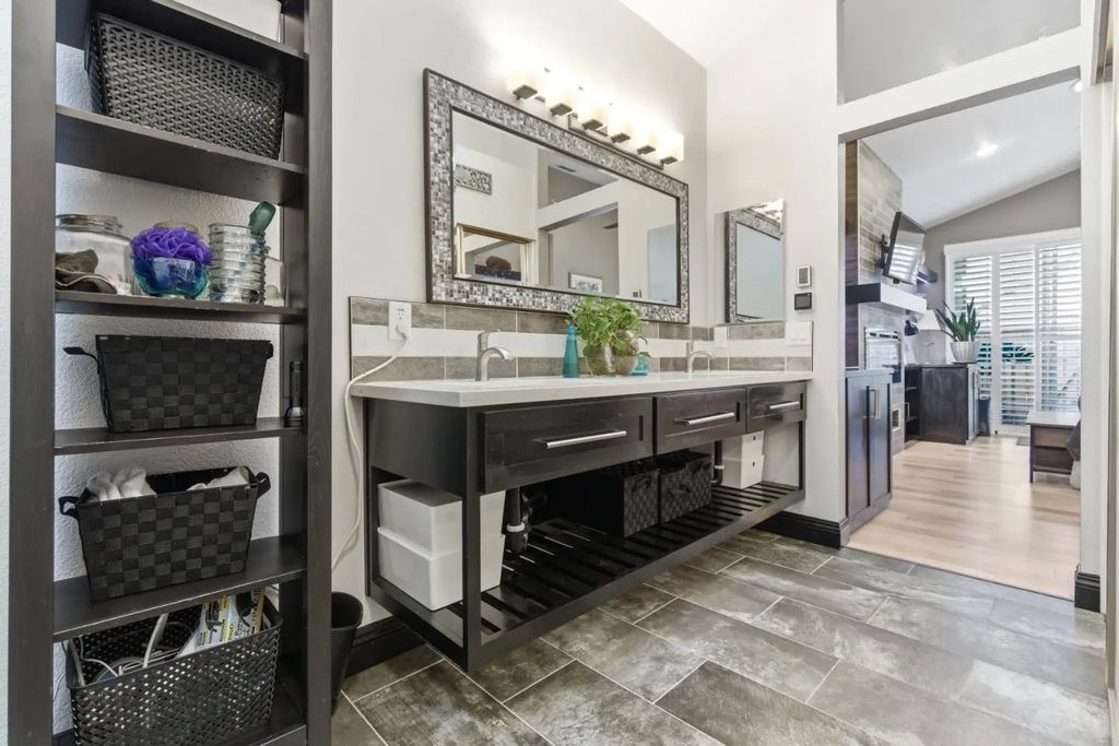 7535 Pheasant Hlw Place, Citrus Heights