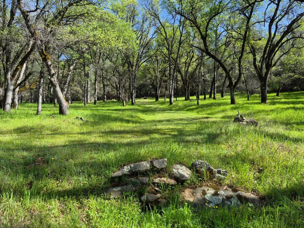 7411 Riverbend Drive, Placerville