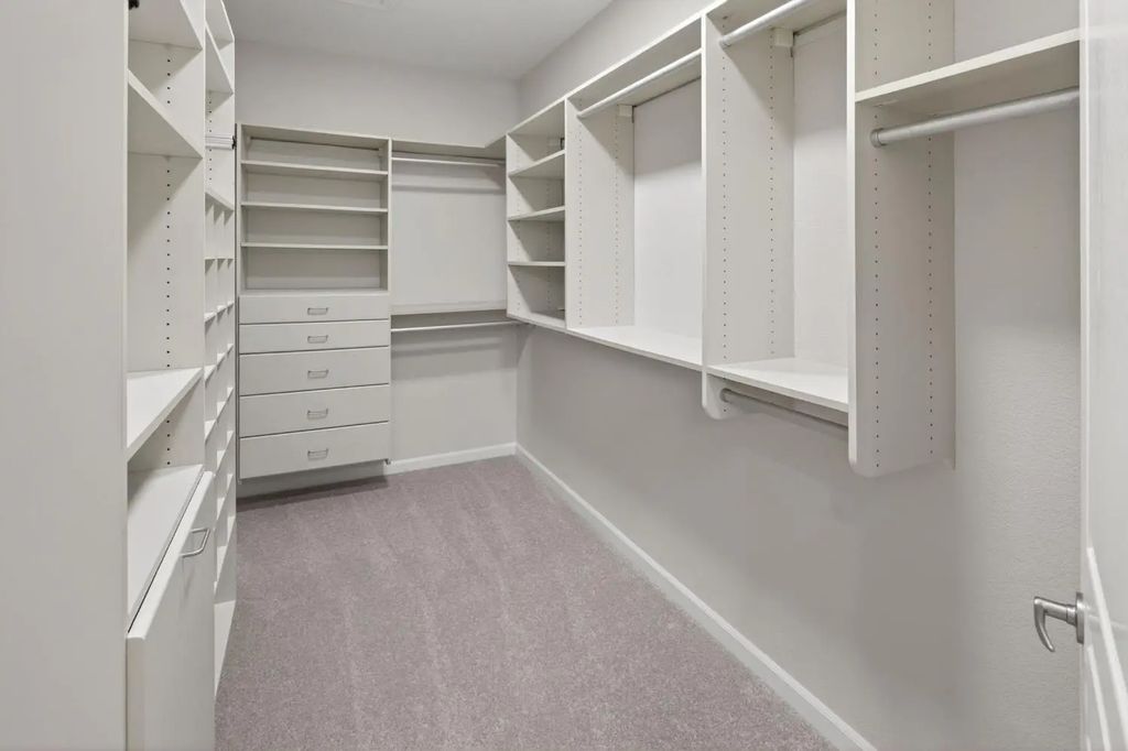 240 Mountain Quail Court, Lincoln