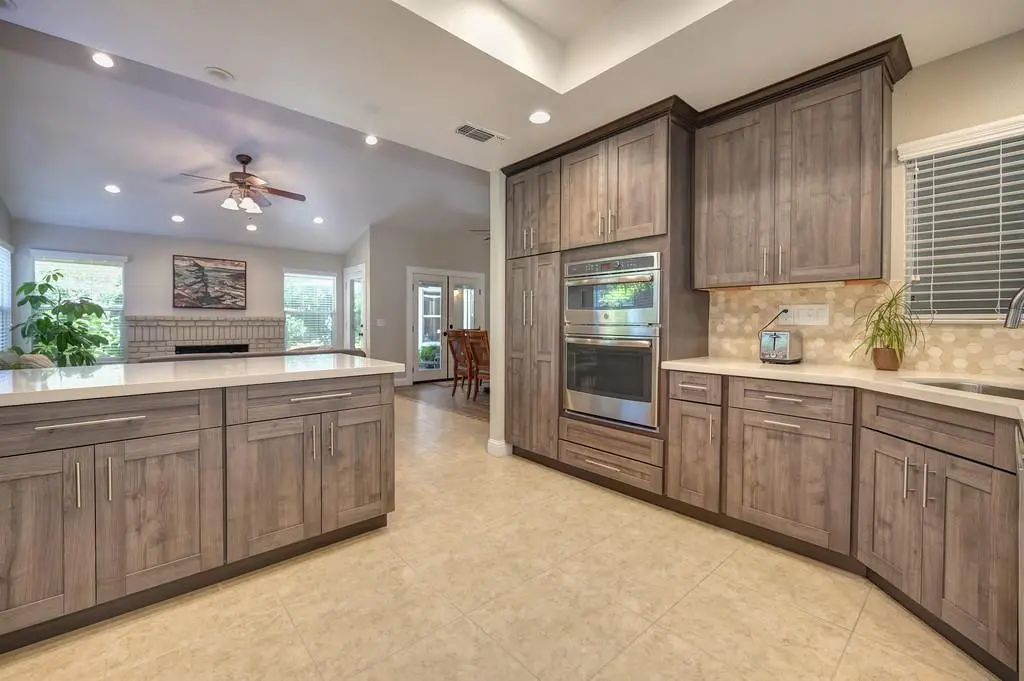 1133 Muirfield Drive, Granite Bay