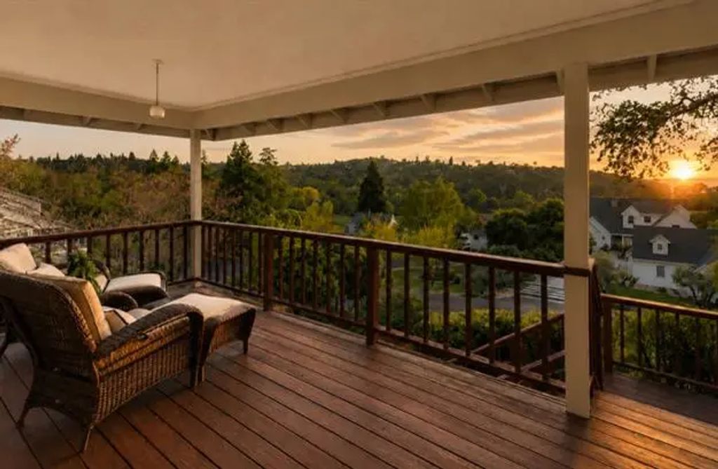 1397 Lakehills, El Dorado Hills