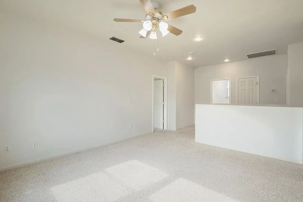 6528 Mystery Mountain Way, Rocklin