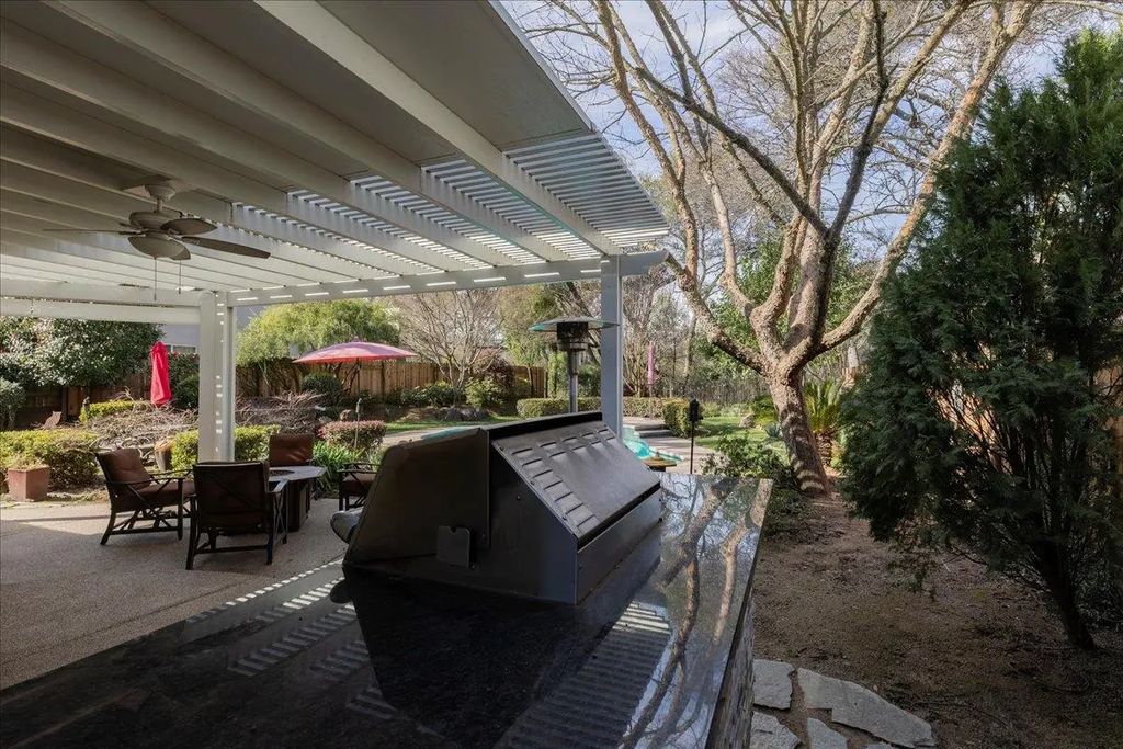 5209 Brookfield Circle, Rocklin