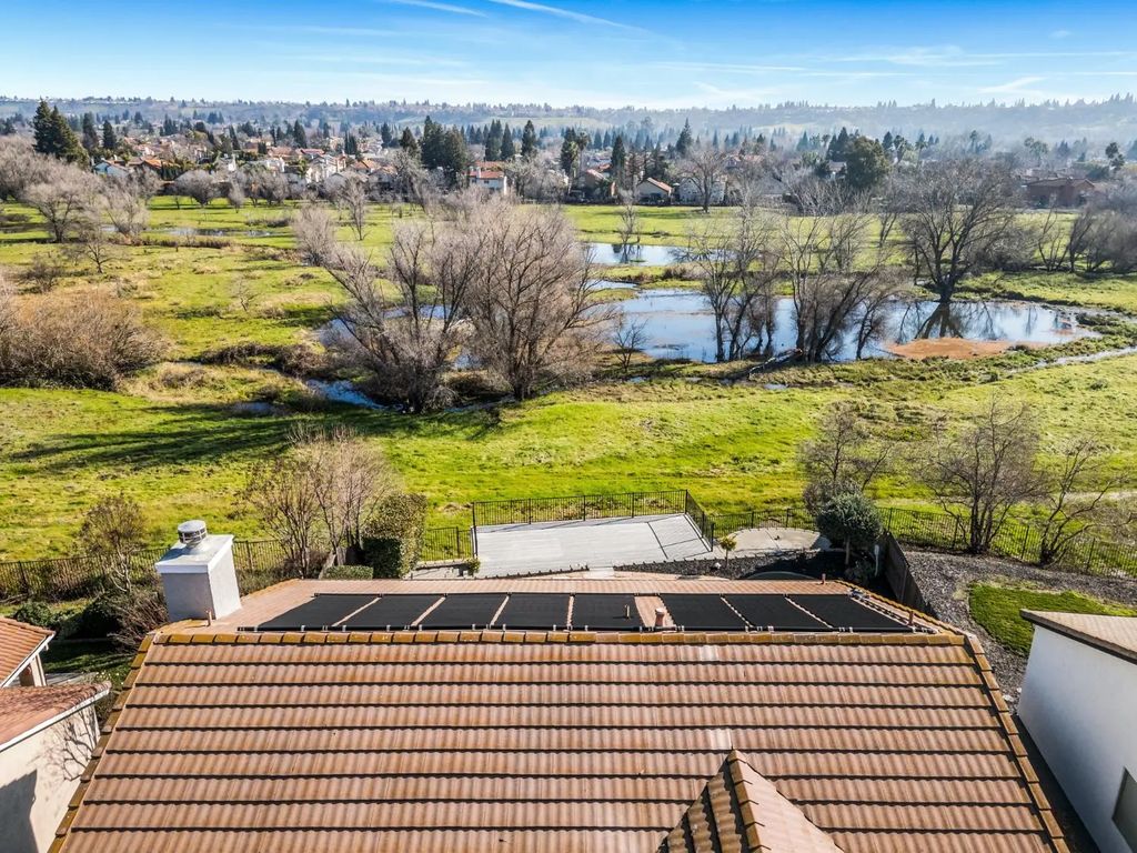 5329 Wesley Road, Rocklin