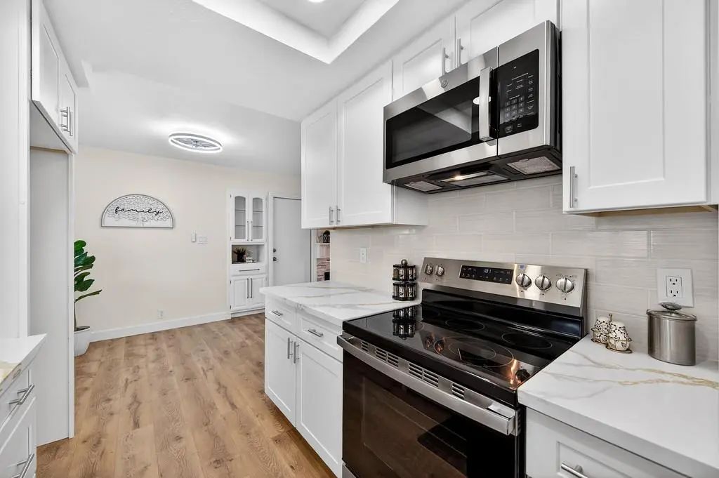 3595 Emerson Street, Rocklin