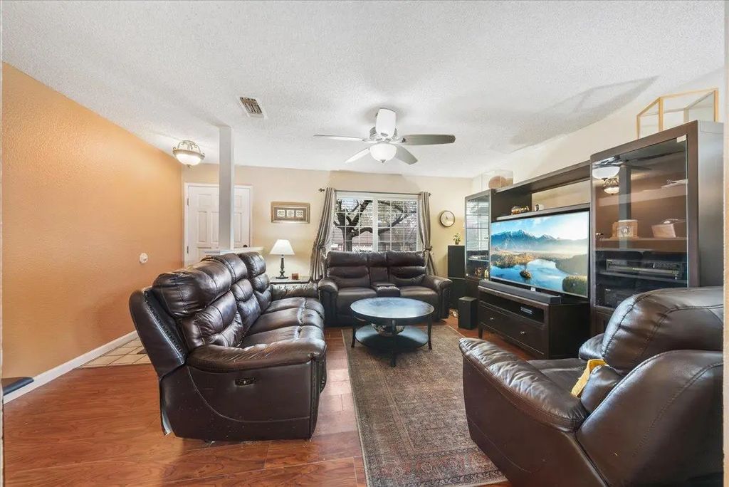 5733 Mesa Verde Circle, Rocklin