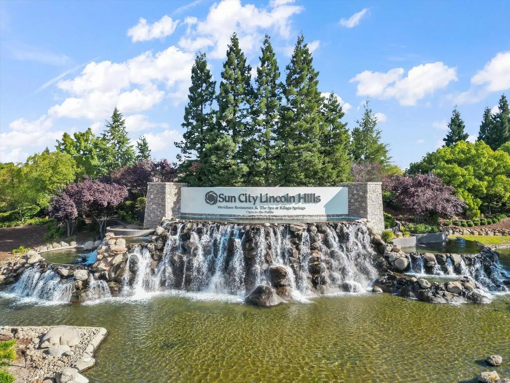 1875 Laurelhurst Lane, Lincoln