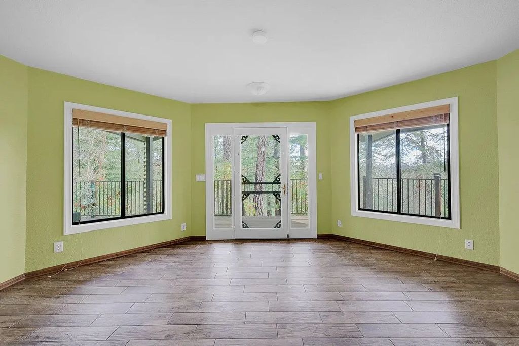 14200 Carriage Oaks Lane, Auburn