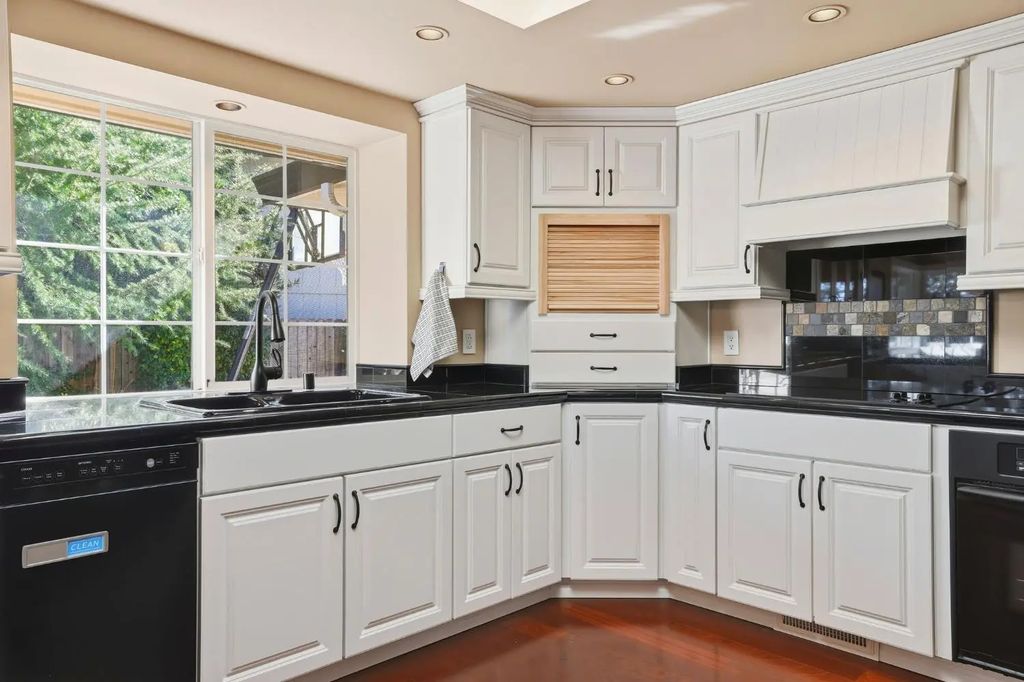 1041 Elmwood Court, El Dorado Hills