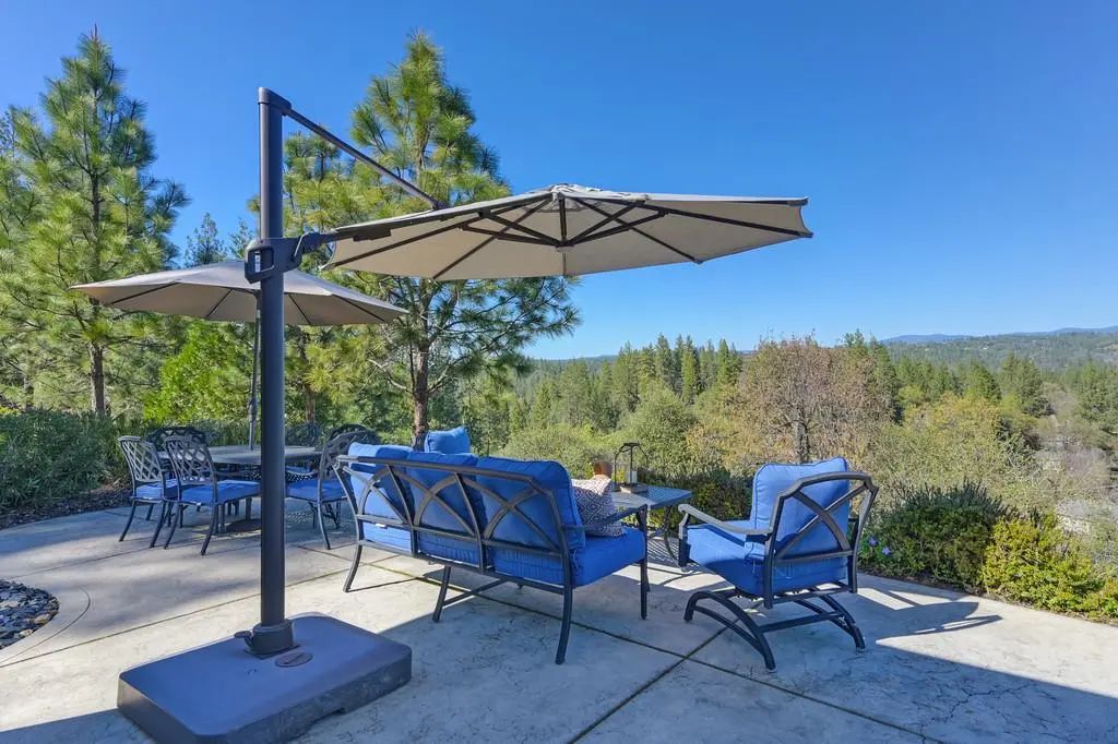 3254 Clark Street, Placerville