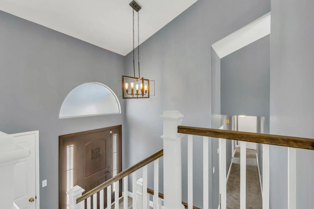 5136 Romero Way, Fair Oaks