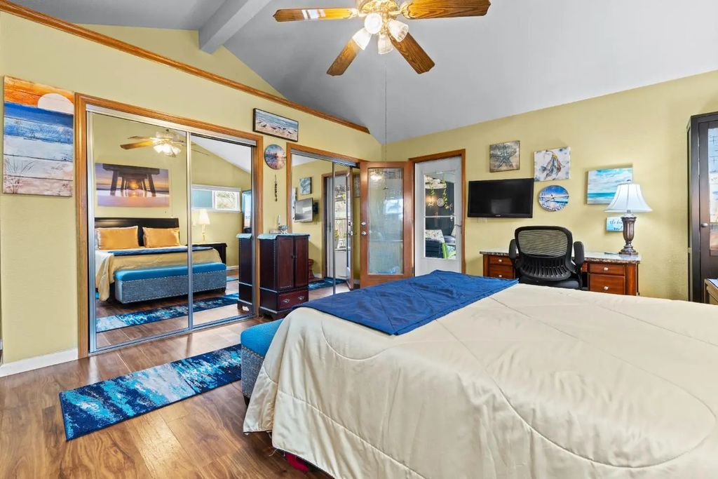 5301 Fairway Drive, Rocklin