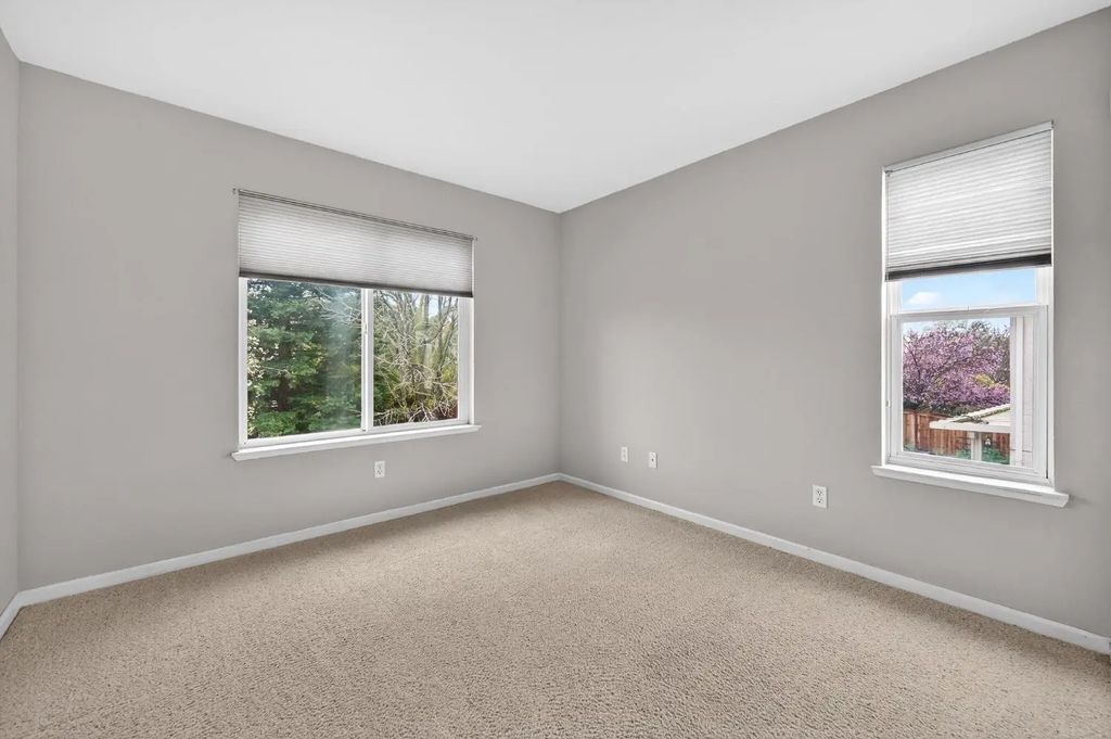 6360 Curlew Court, Rocklin