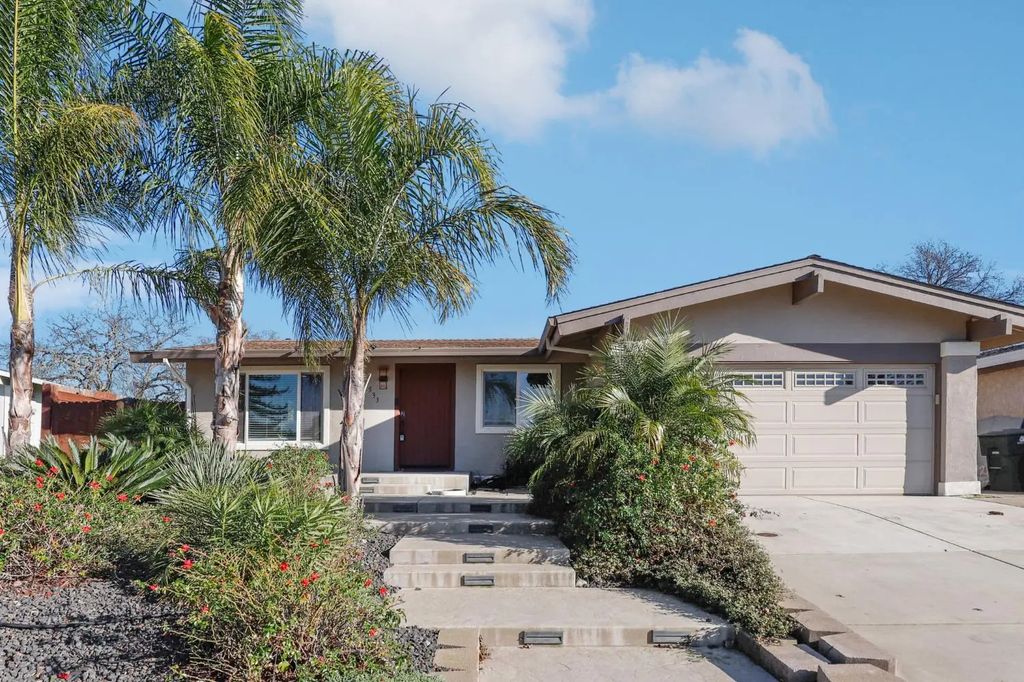 5533 Butano Way, Rocklin