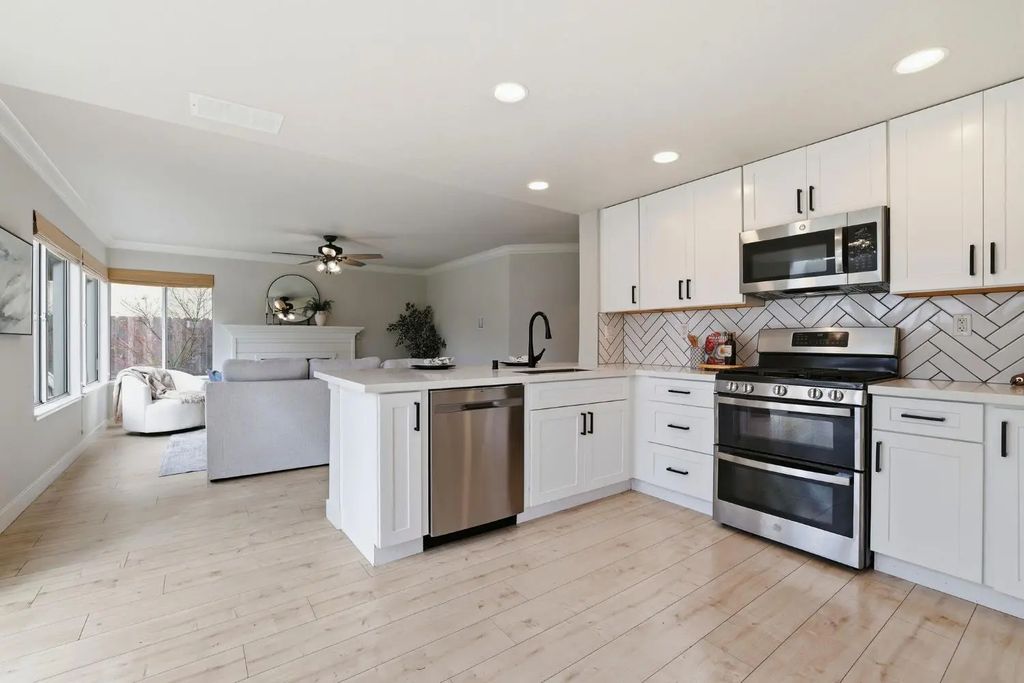 3110 Strand Road, Rocklin