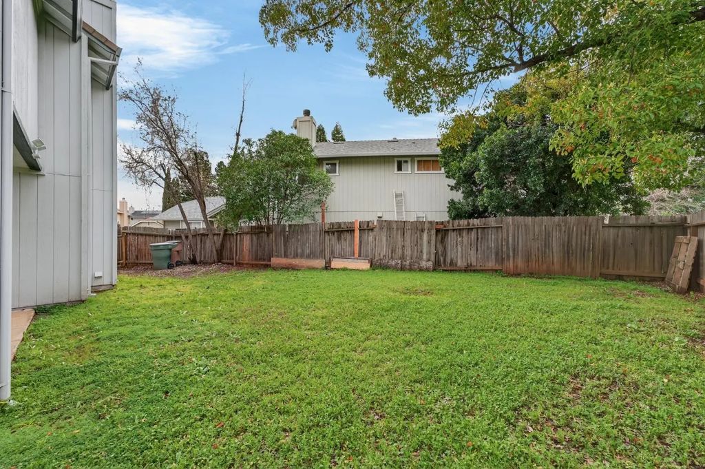 1822 4th Street, Lincoln