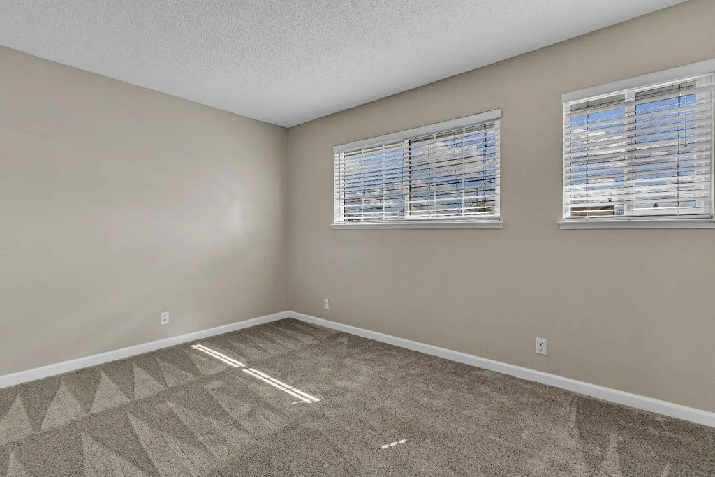 4970 Hillhurst Drive, Fair Oaks