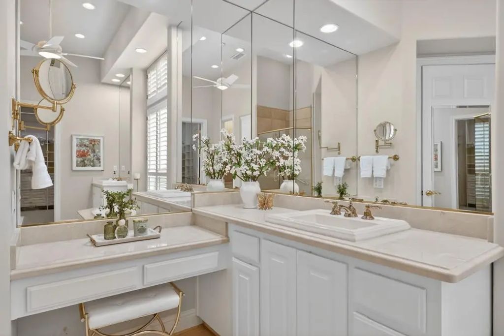 5116 Titleist Way, El Dorado Hills