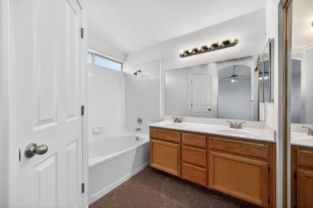 5971 Kylench Court, Citrus Heights