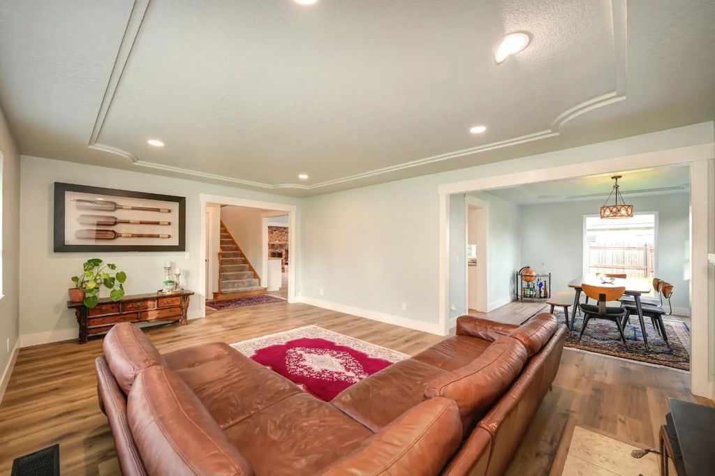 8475 Burford Lane, Fair Oaks