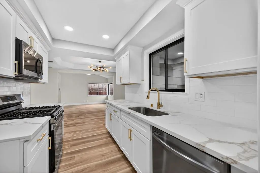 5334 Agate Way, Carmichael