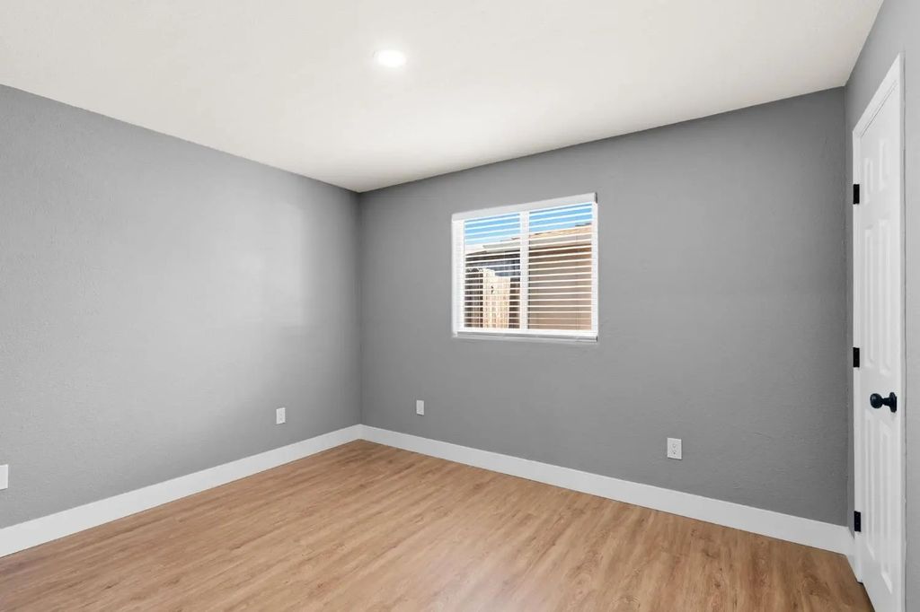 9429 Erwin Avenue, Orangevale