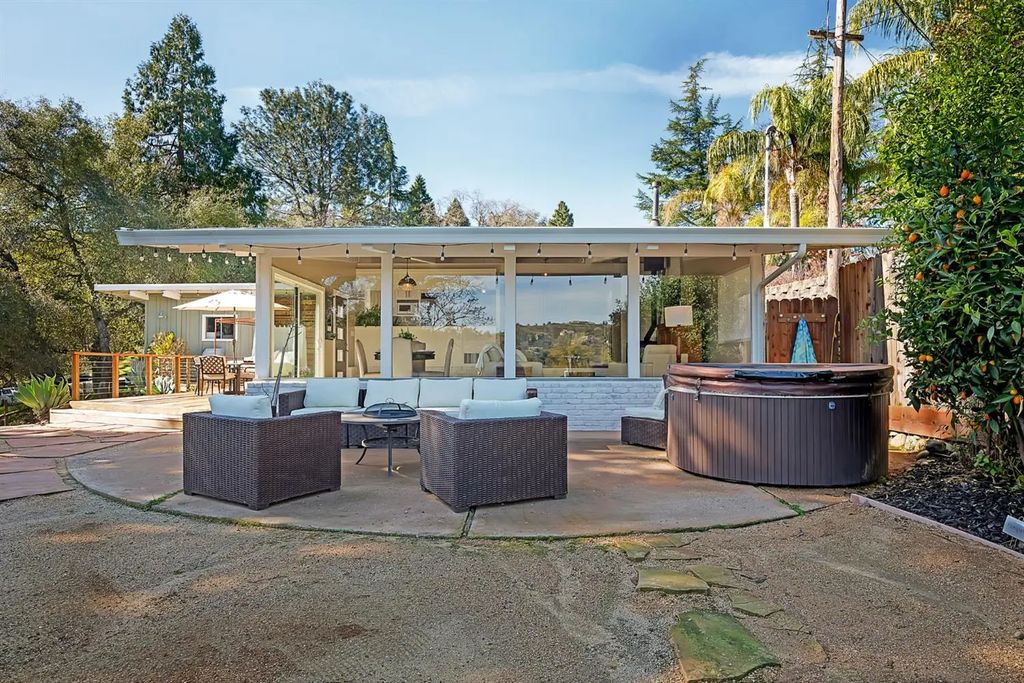 489 Torero Way, El Dorado Hills