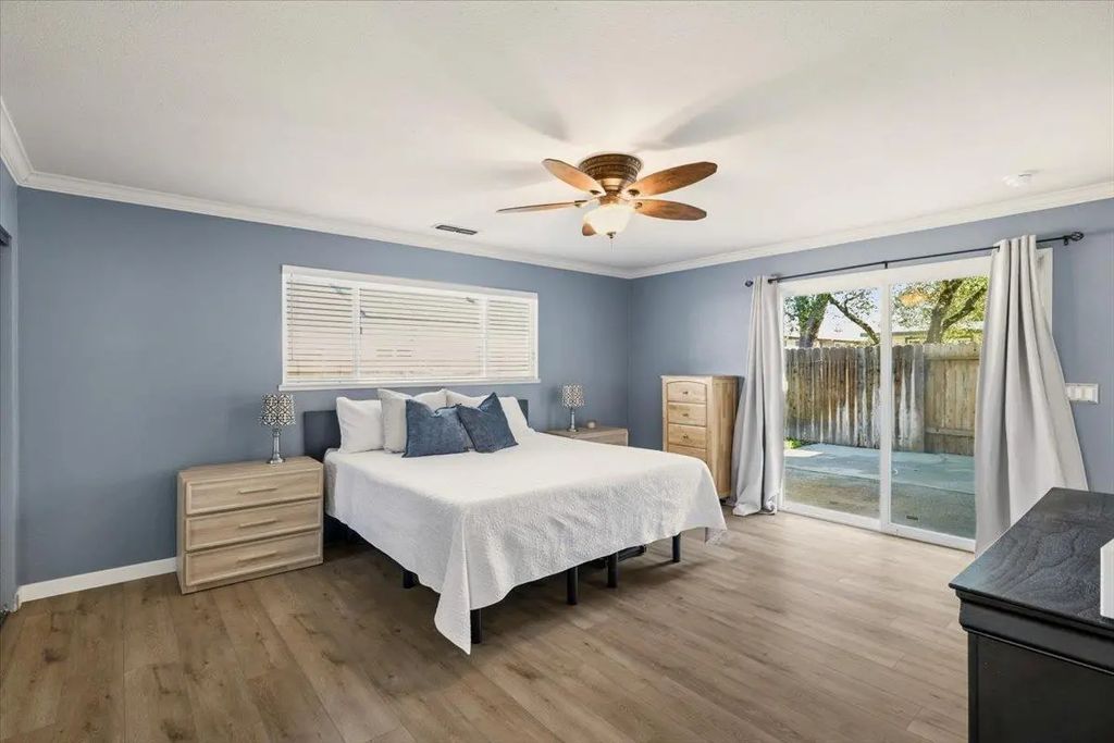 8041 Alta Vista Lane, Citrus Heights