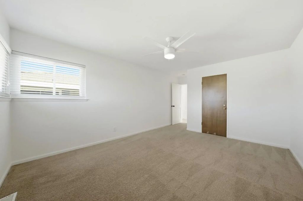 4822 Cameron Ranch Drive, Carmichael
