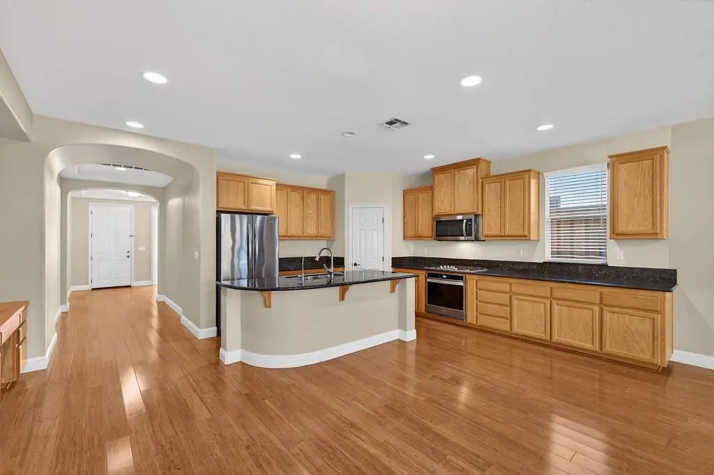 7208 Artisan Circle, Roseville