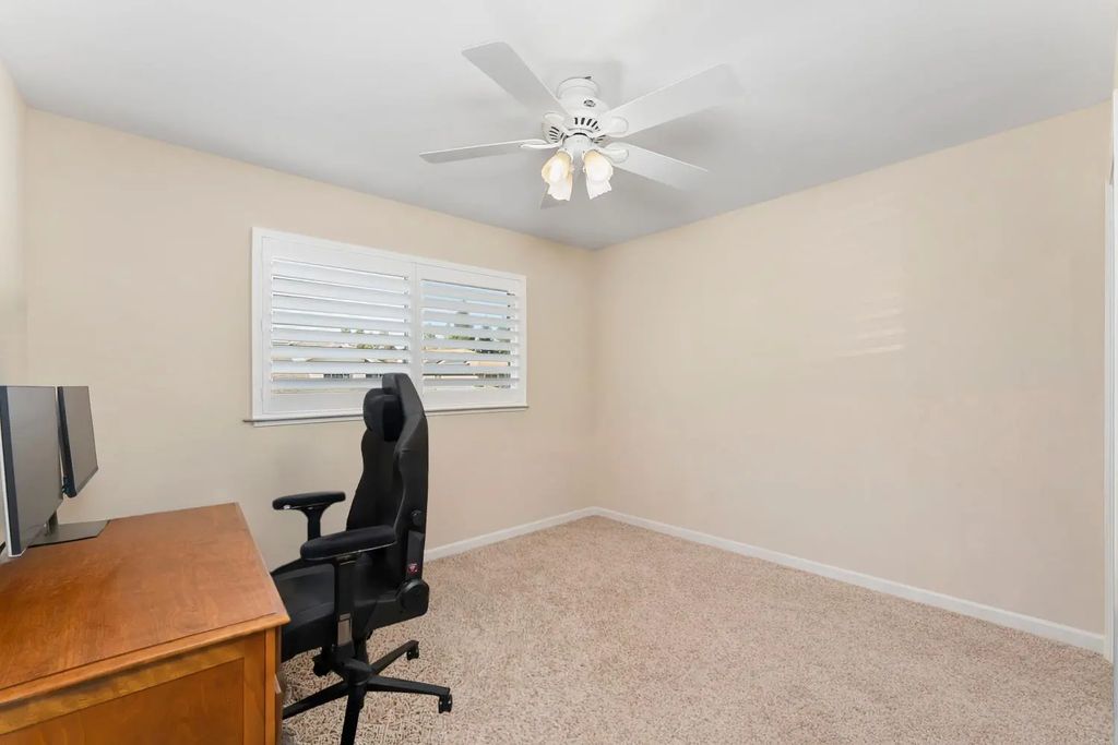 3061 Strand Road, Rocklin