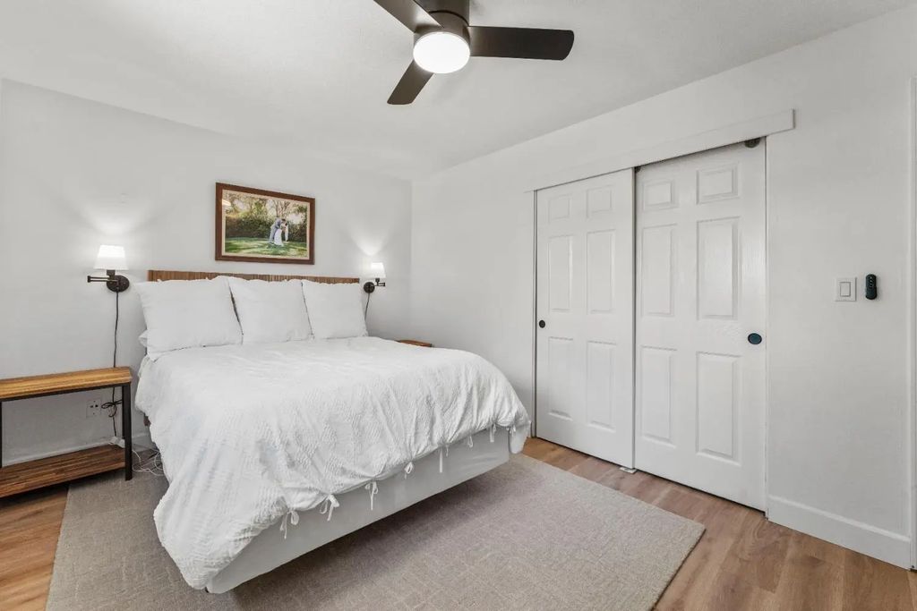 8913 Ramstad Avenue, Fair Oaks