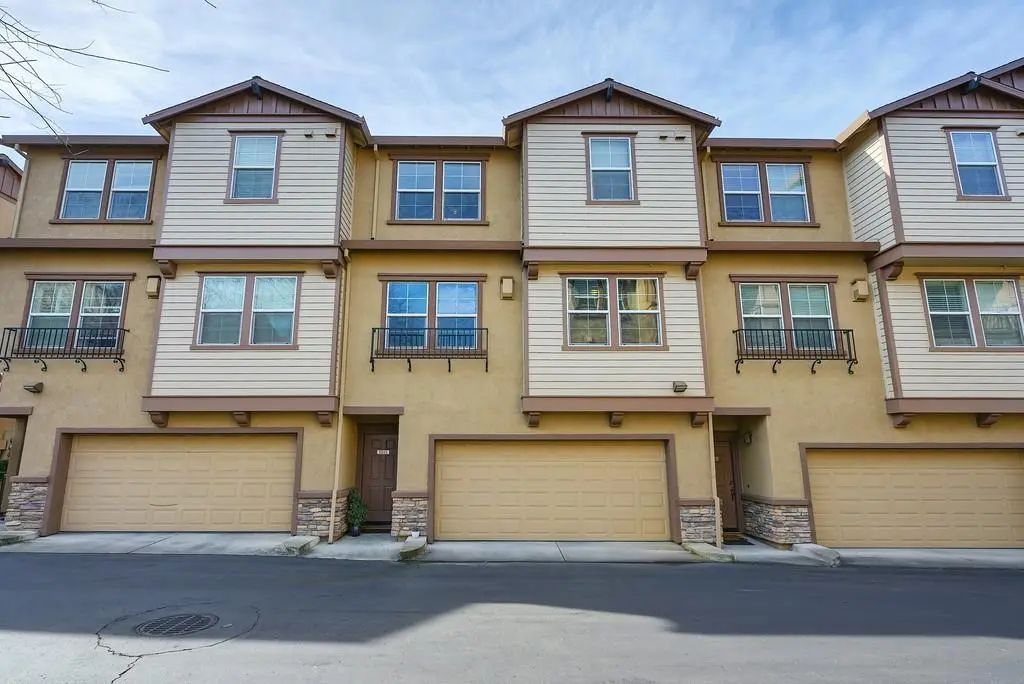 6550 Hearthstone Circle, Rocklin