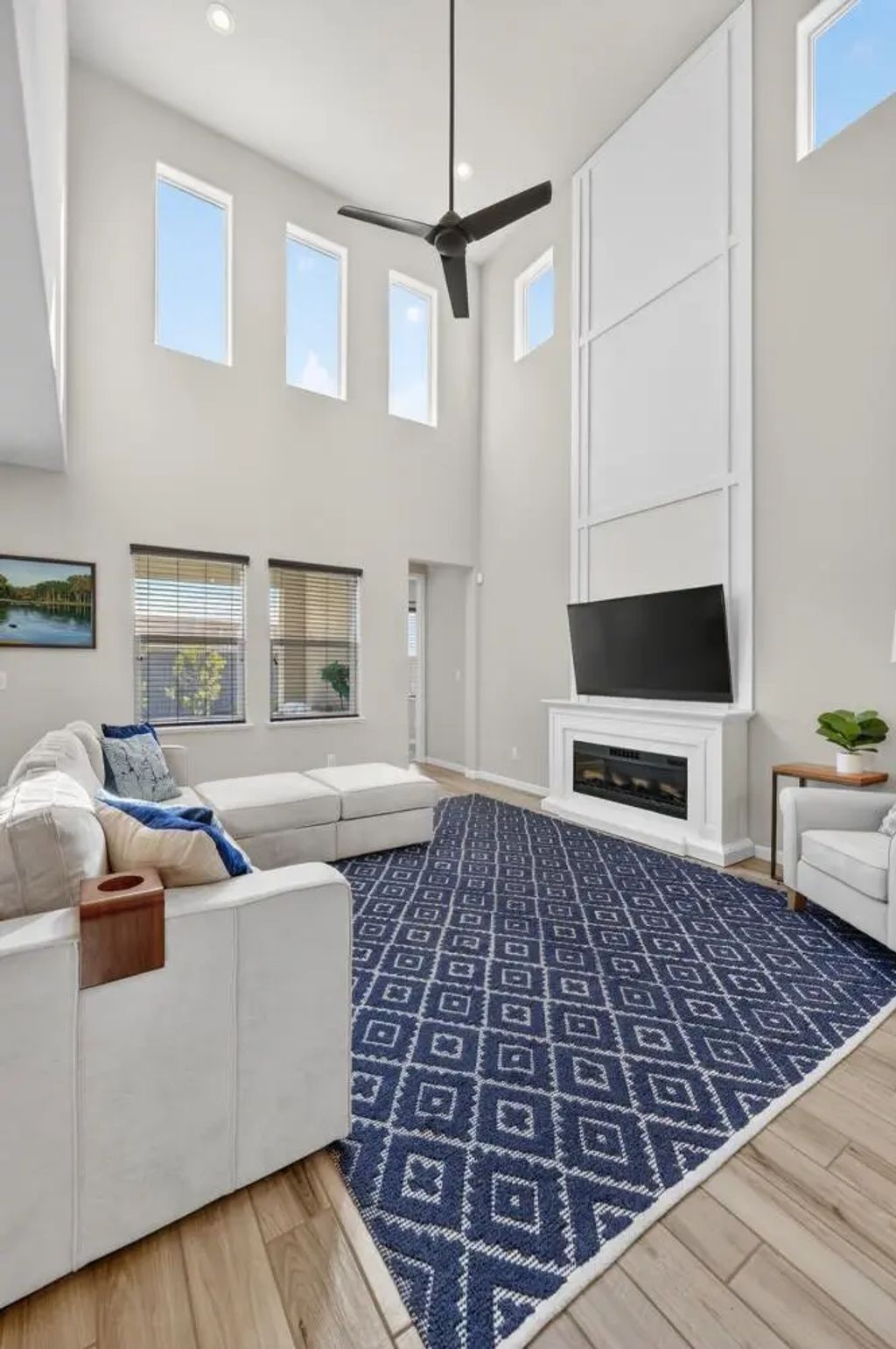 2518 Cowboy Court, Rocklin
